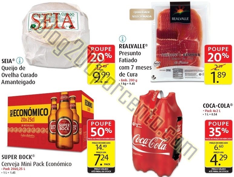 promoções-descontos-17890.jpg