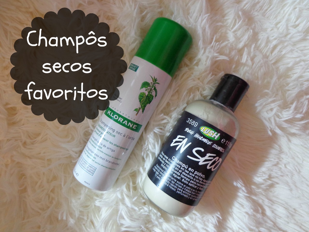 champossecos.jpg champossecos.jpg