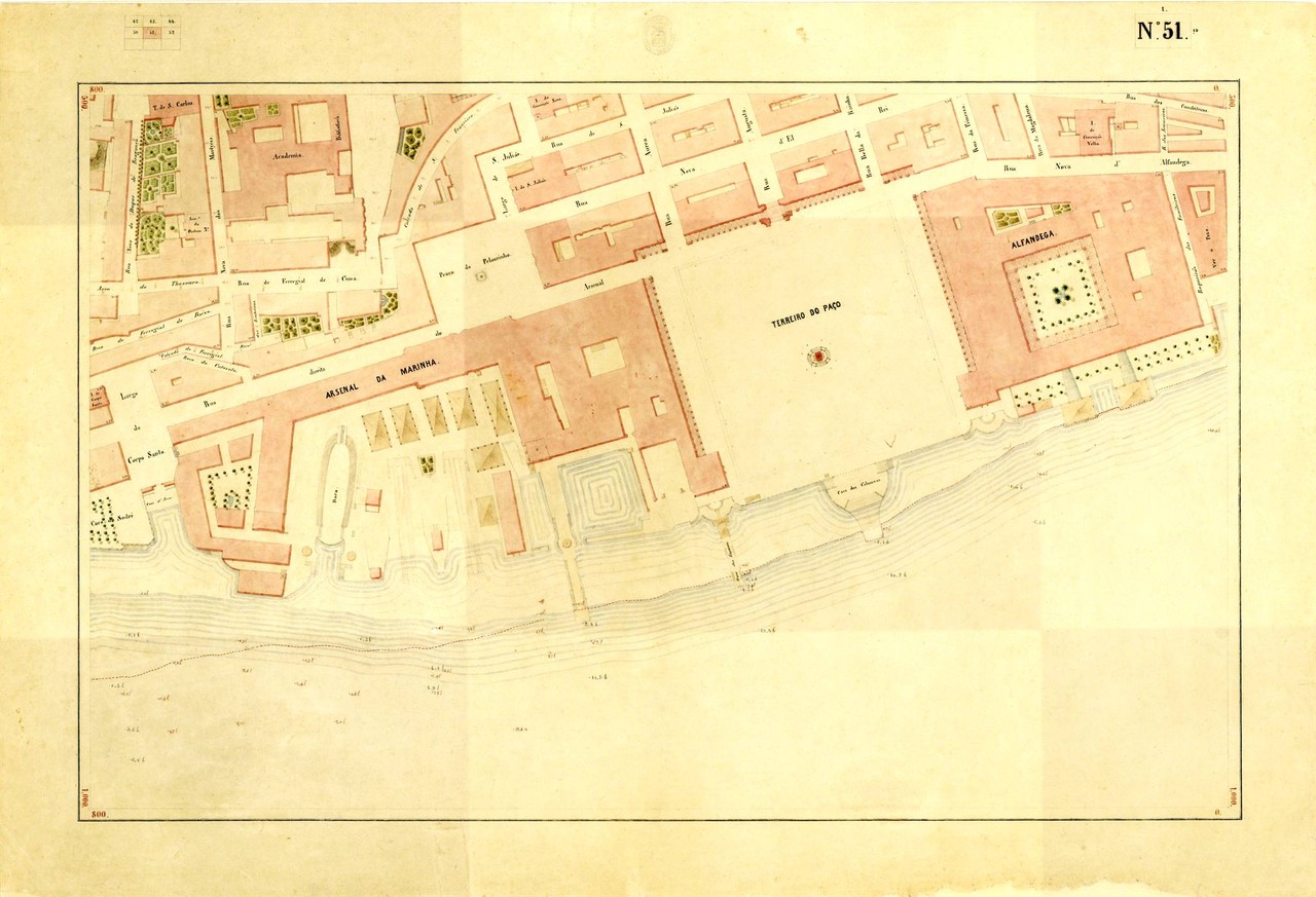 Atlas da carta topográfica de Lisboa, n 51.jpg