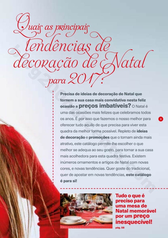 Catalogo Espaço casa Natal 2017 3.jpg