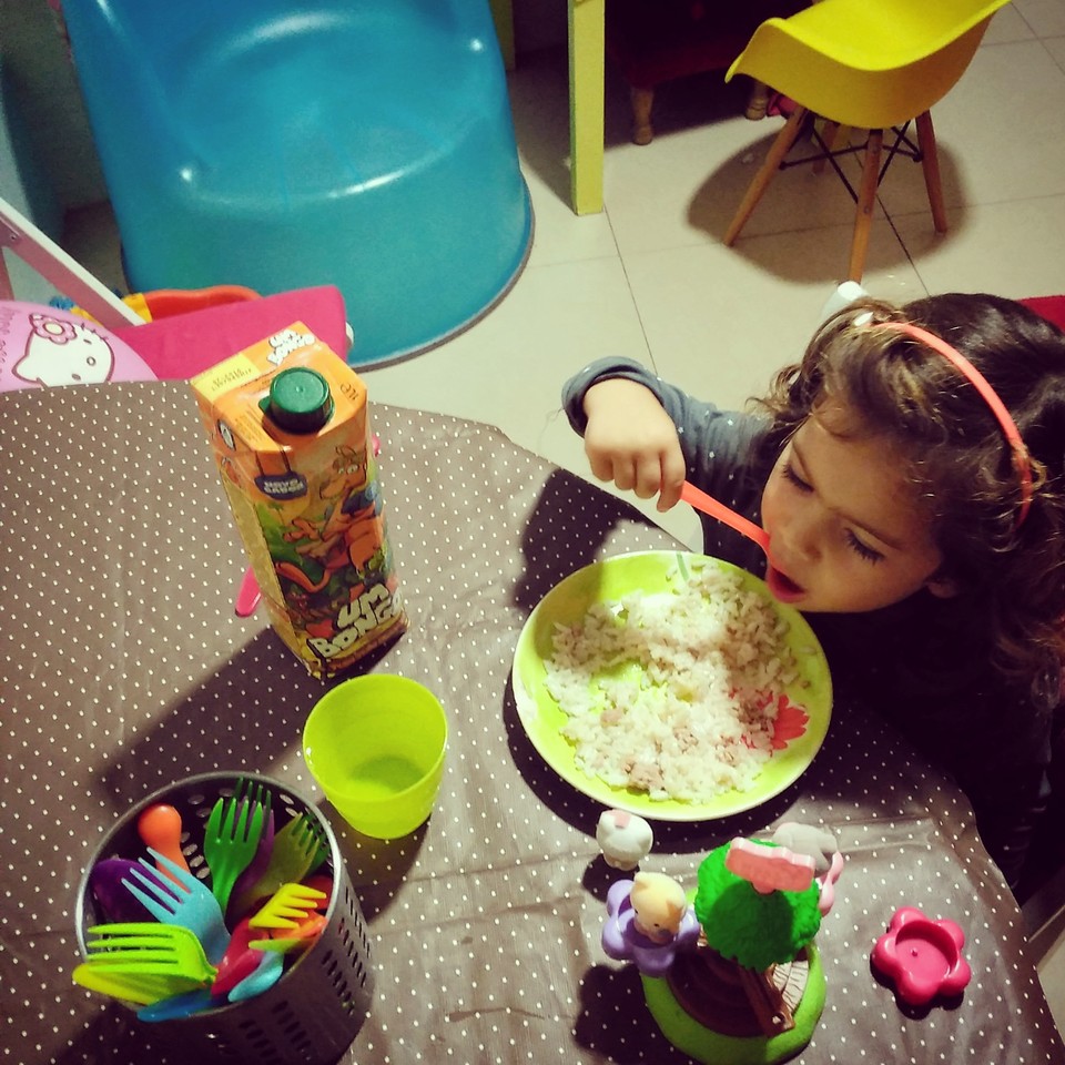 IMG_20151108_092704.jpg IMG_20151108_092704.jpg