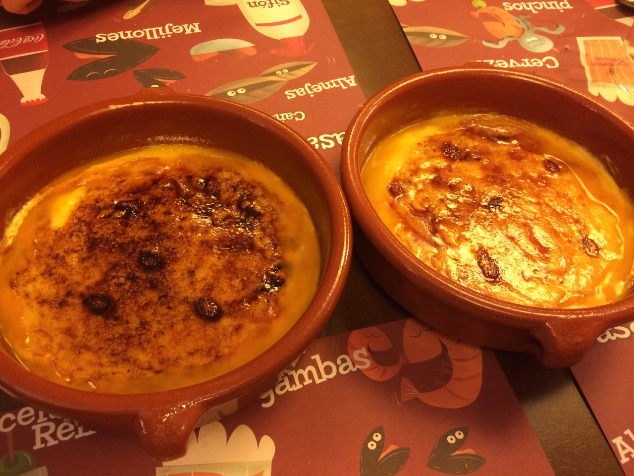 IMG_5182.JPG IMG_5182.JPG