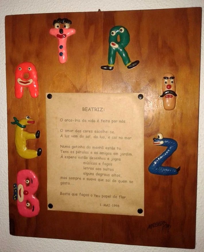 Beatriz 18 anos quadro.jpg