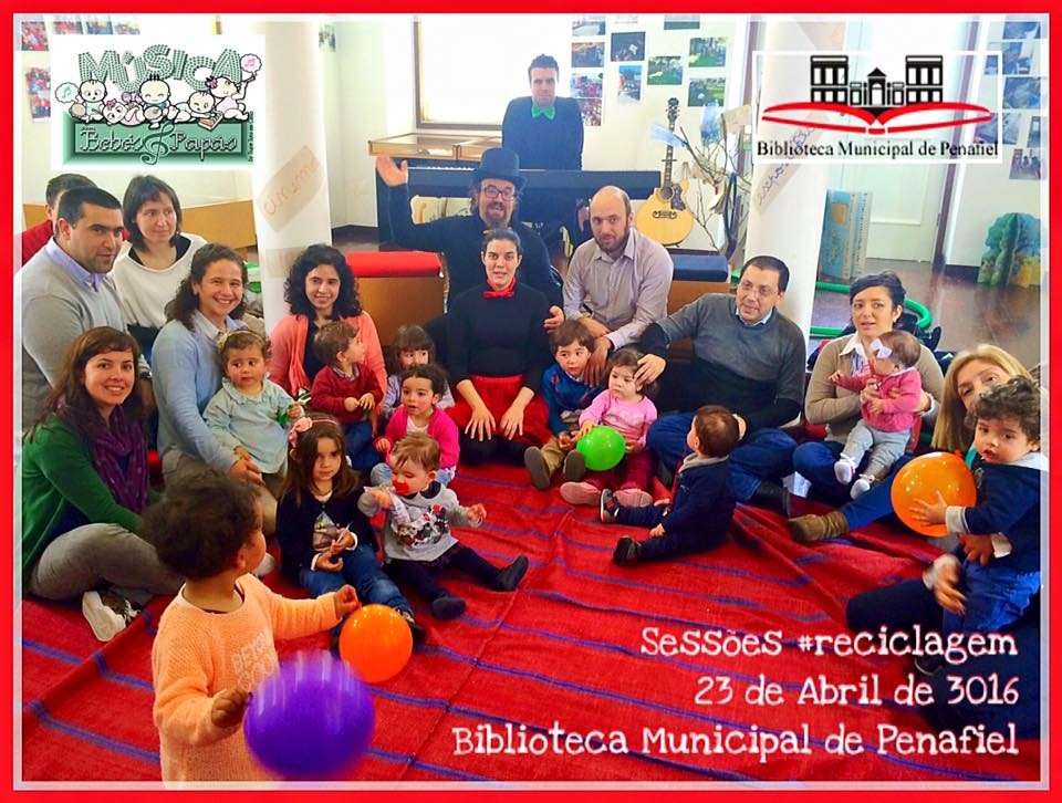 13012677_1031550726928944_6699274909660082032_n.jp