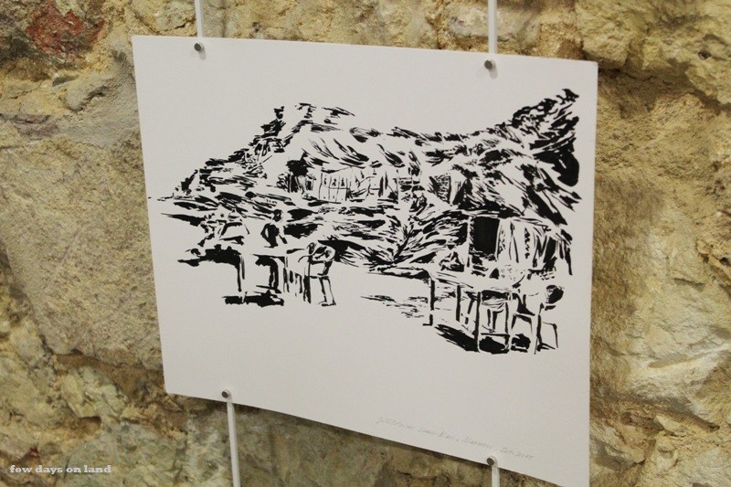 bairrodasartes (2).JPG