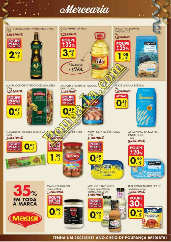 watermarked-transferir (20).jpg