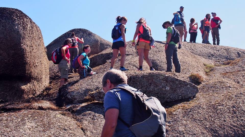 21314286_1786165821396836_8181615898148718405_n.jp