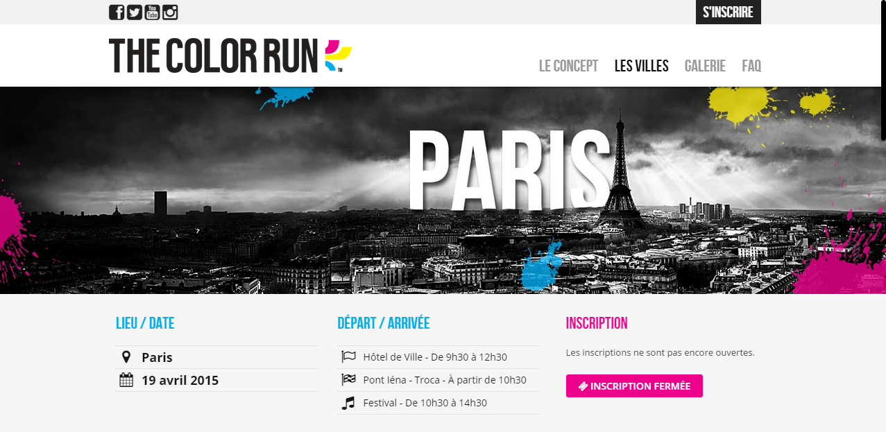 color run Paris 2015.png