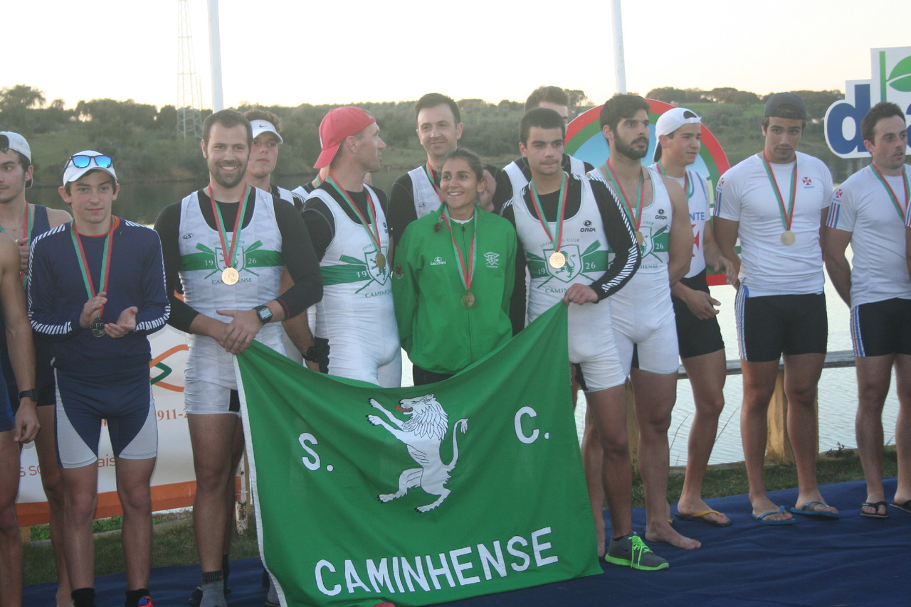 8+ abs 1º class.jpg