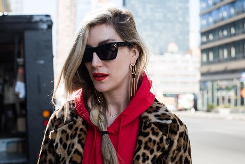 nyfw_fw2017_voguefr_day7__20170215_7921_jpg_8896_n