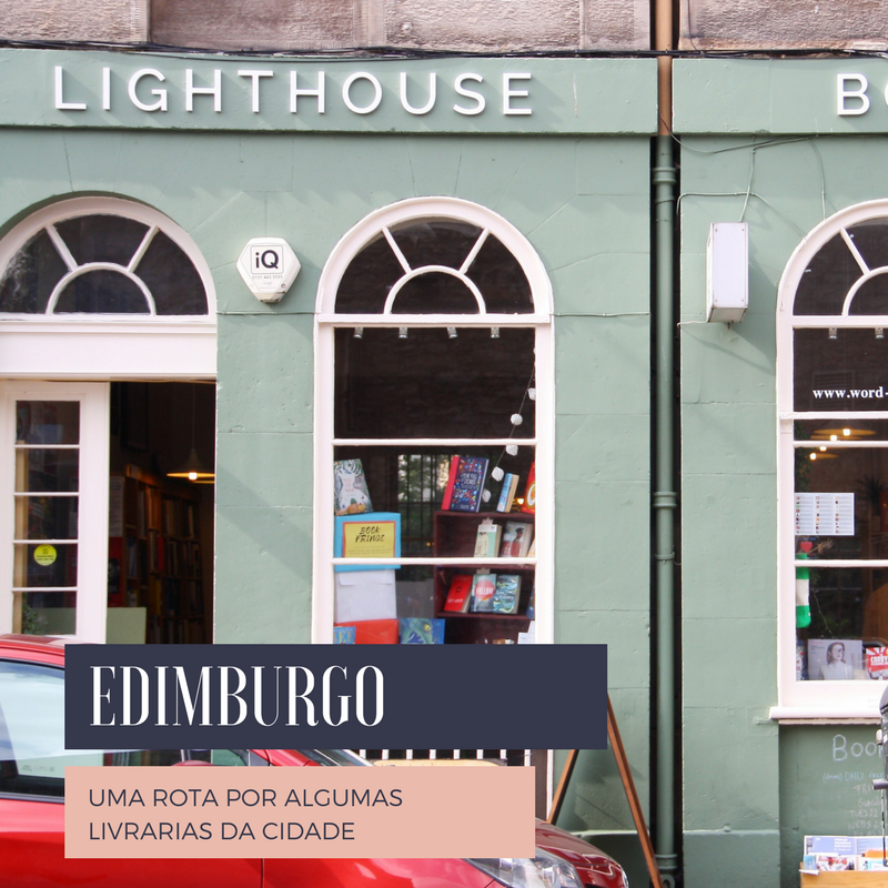 EDIMBURGOLIVROS-POST.png EDIMBURGOLIVROS-POST.png