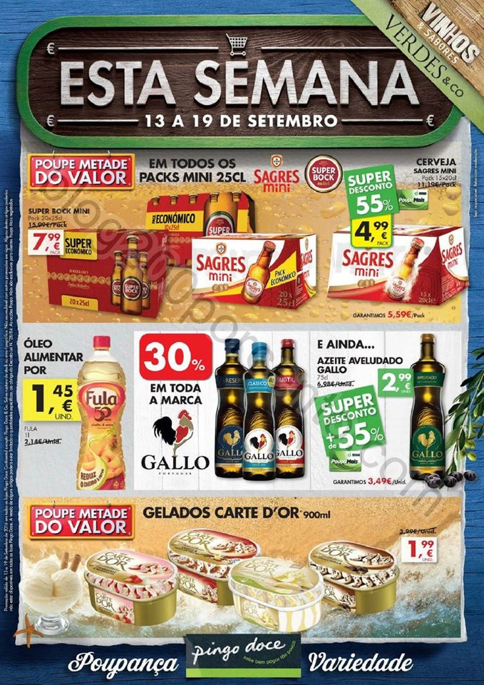 Antevisão Folheto PINGO DOCE Super  p1.jpg