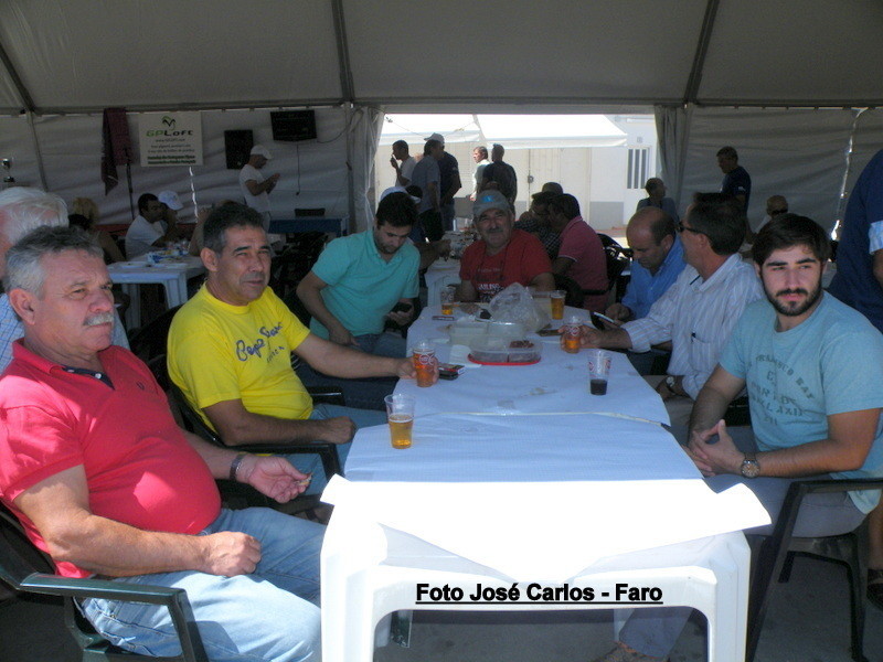 Derby Faro 2017 056.JPG