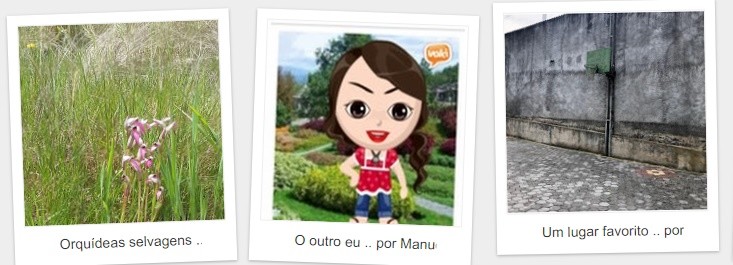 Uma colcha de momentos.jpg