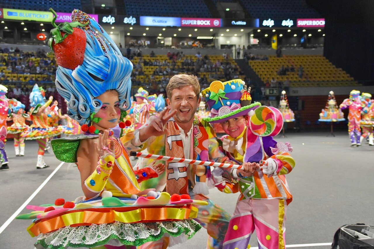 285022780_1737688489897390_1019790017504131114_n.j