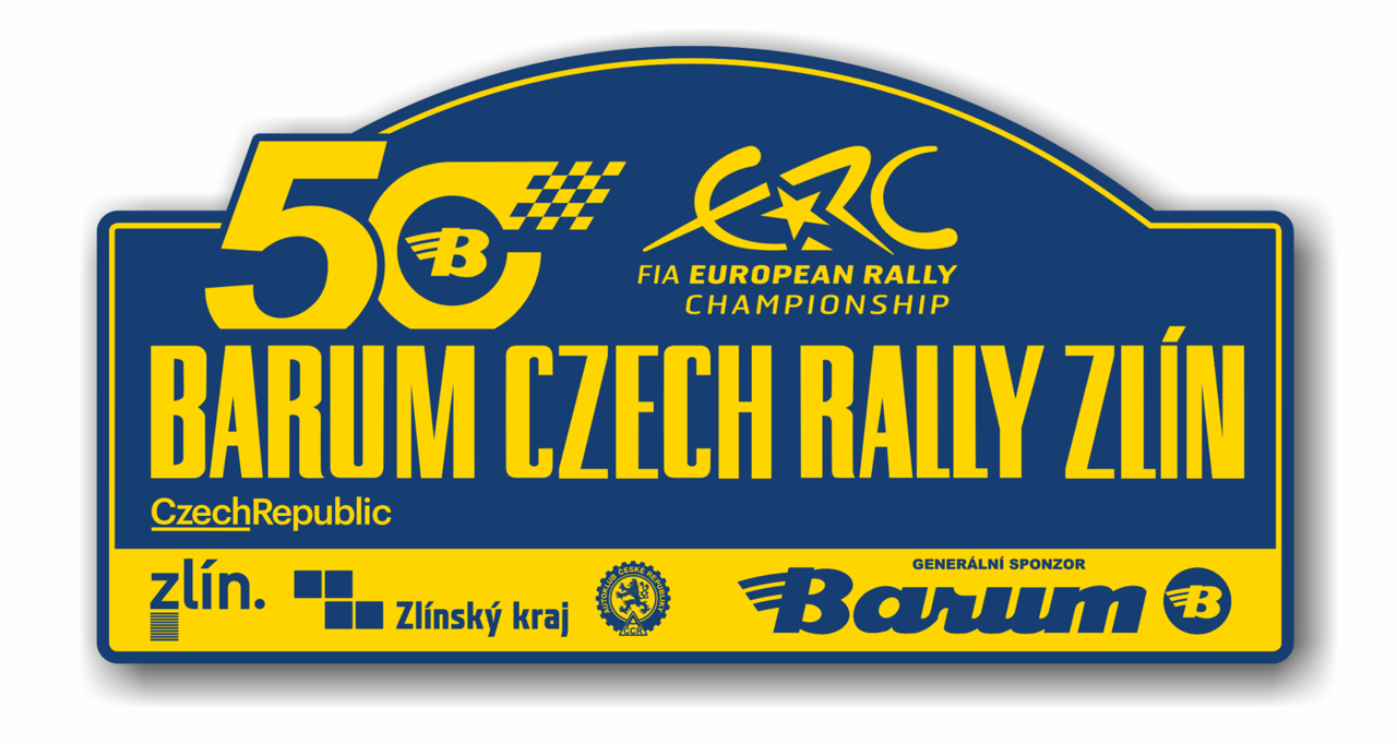 logo Barum Rally (2).png