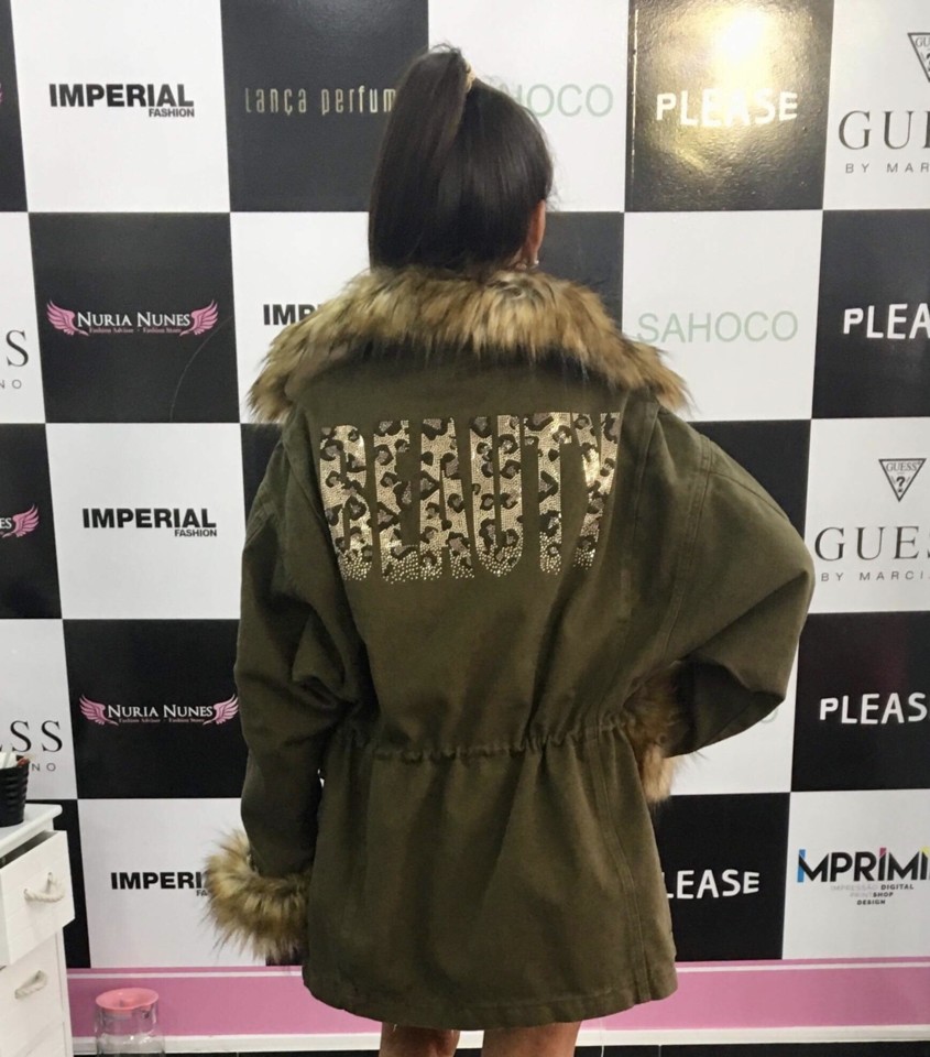 fullsizeoutput_edb.jpeg fullsizeoutput_edb.jpeg