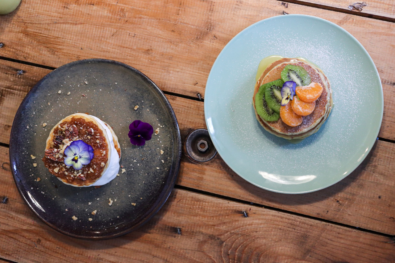 dac-junho-joanadiogo-7131.JPG dac-junho-joanadiogo-7131.JPG