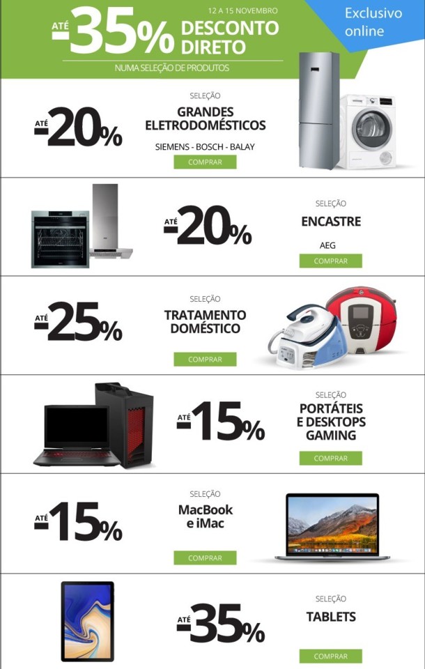 rp 12 a 15 novembro.jpg
