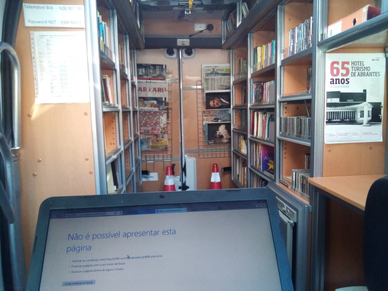 IMG_20190327_104211.jpg IMG_20190327_104211.jpg