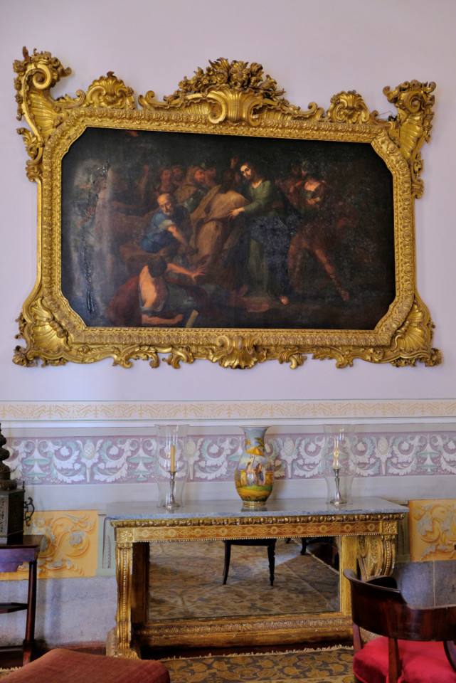 DSCF1129.jpg DSCF1129.jpg