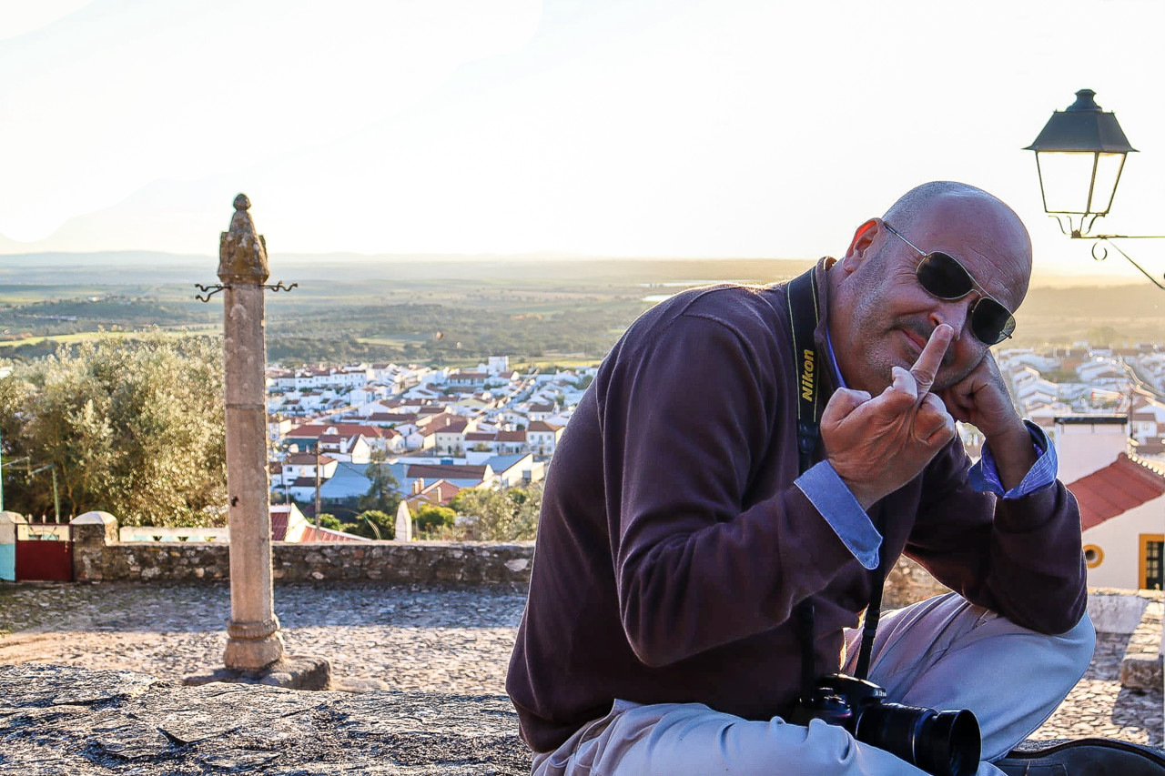 270061480_4562412750547403_4757439950632442808_n-1