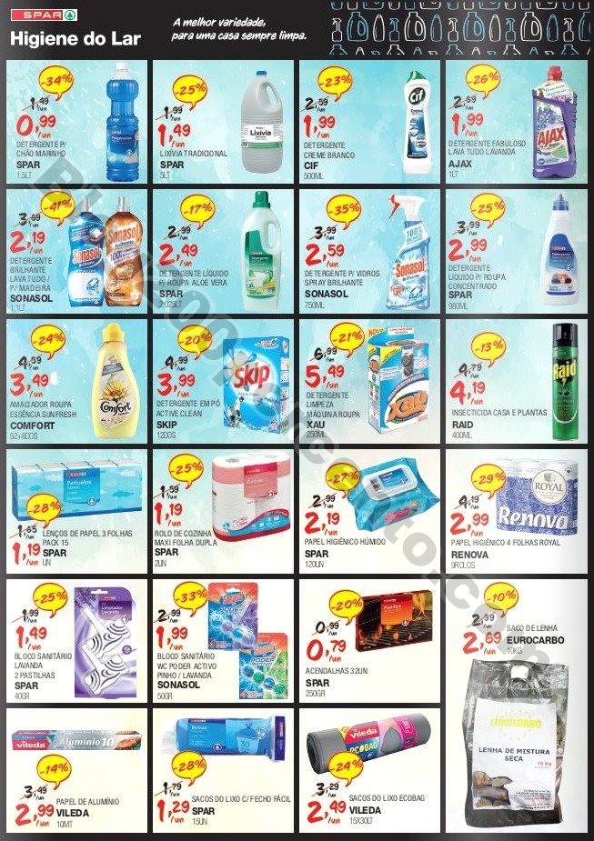 01 Promoções-Descontos-32107.jpg