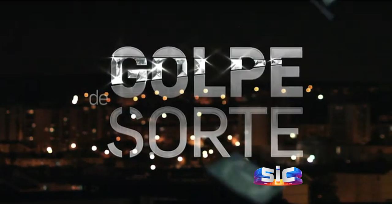 golpedesortesic.png golpedesortesic.png