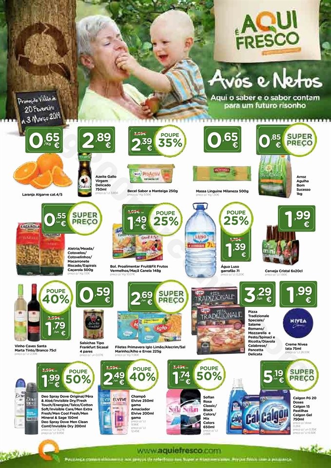 folheto_avos_netos_000.jpg