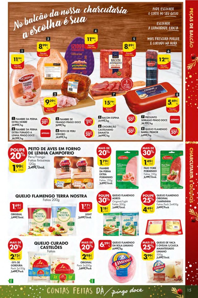 W52_De_22_a_28_de_Dezembro-15.jpg W52_De_22_a_28_de_Dezembro-15.jpg