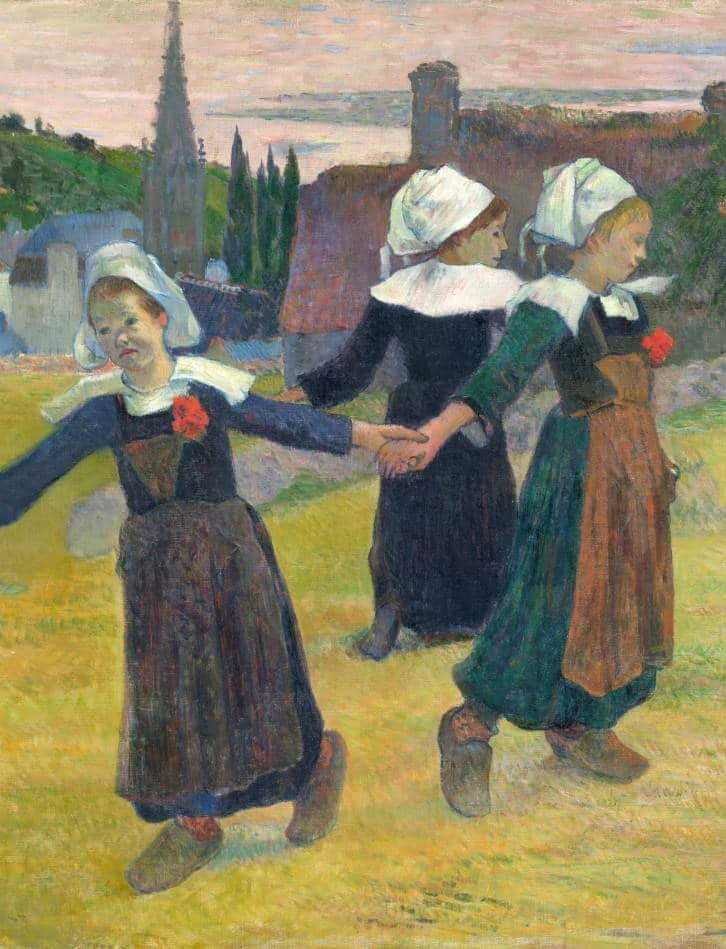 gauguin-meninas-dancando-a.jpg