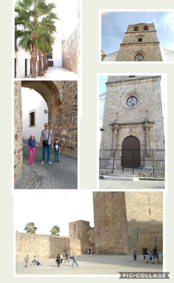 Collage 2018-10-16 22_42_43.jpg