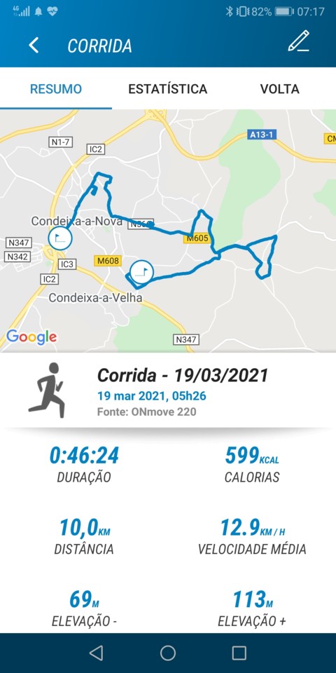 Screenshot_20210319_071742_com.decathlon.decathlon