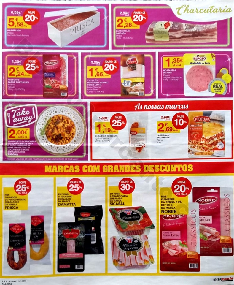 antevisao folheto Intermarche 2 a 8 maio_12.jpg