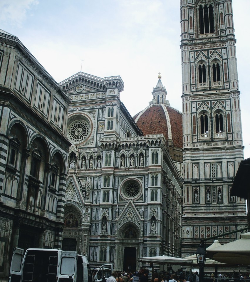 Catedral de Florença.JPG