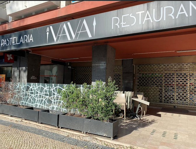 Screen Shot 2025-05-05 at 14.41.25.png