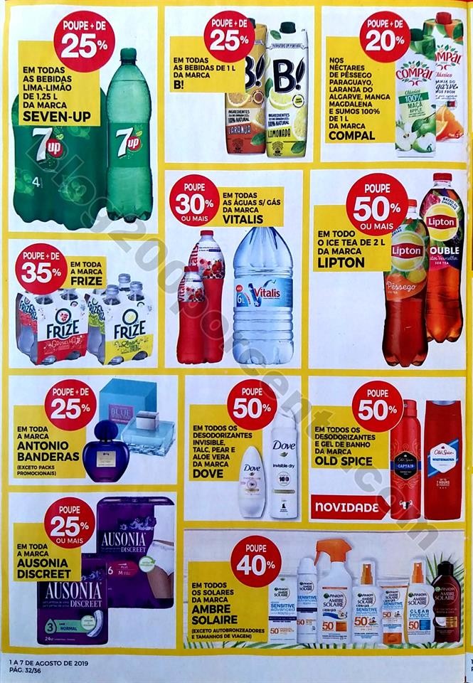 antevisao folheto Intermarche 1 a 7 agosto_32.jpg