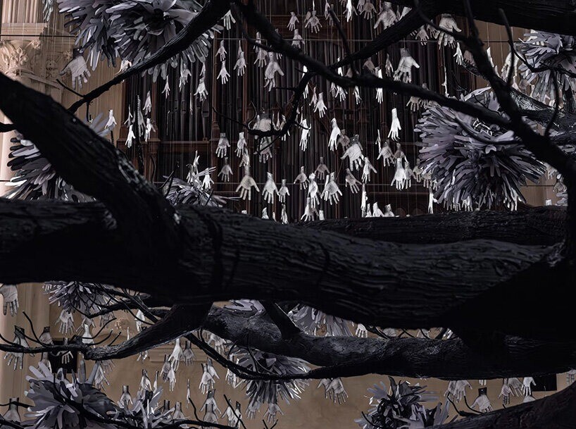 imgi_8_participatory-tree-scanned-hands-jr-montpel