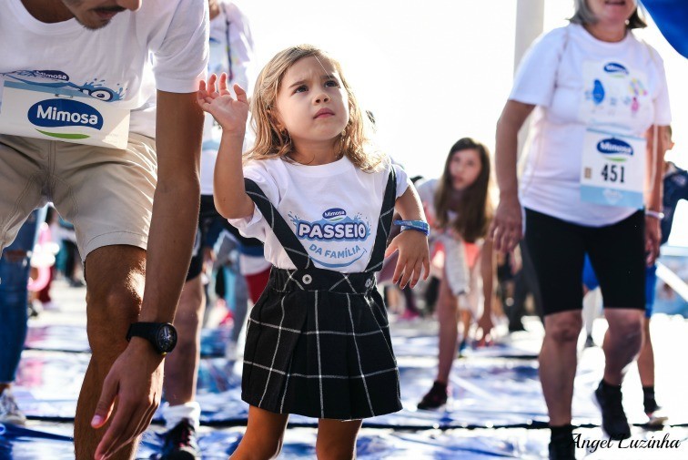 Angel Luzinha Fotografia-1733_BLOG.jpg