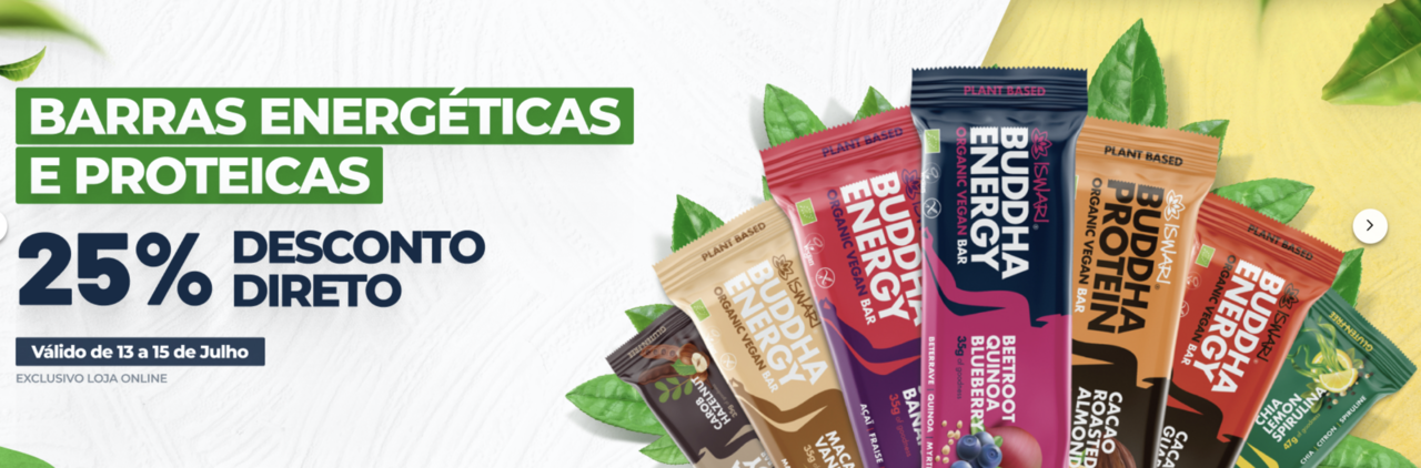 Captura de ecrã 2020-07-13, às 19.20.29.png