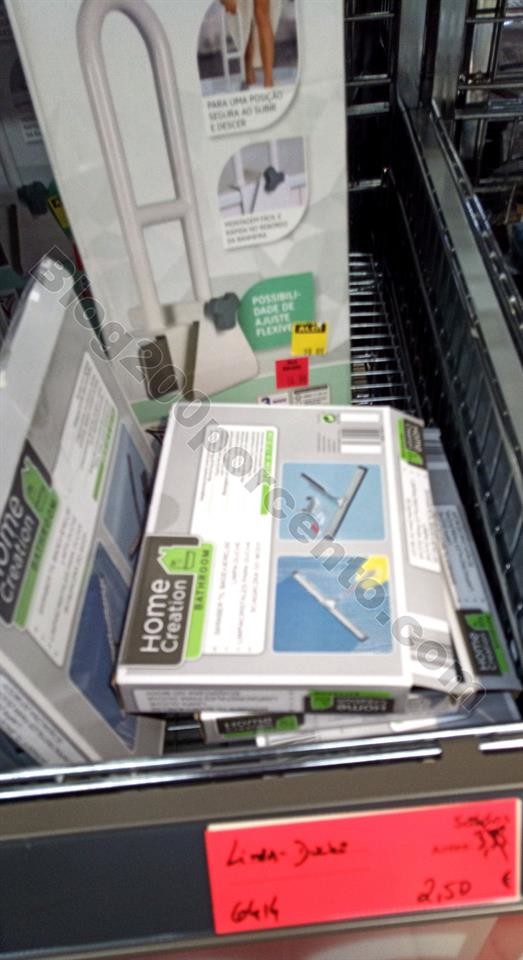 saldos aldi_10.jpg
