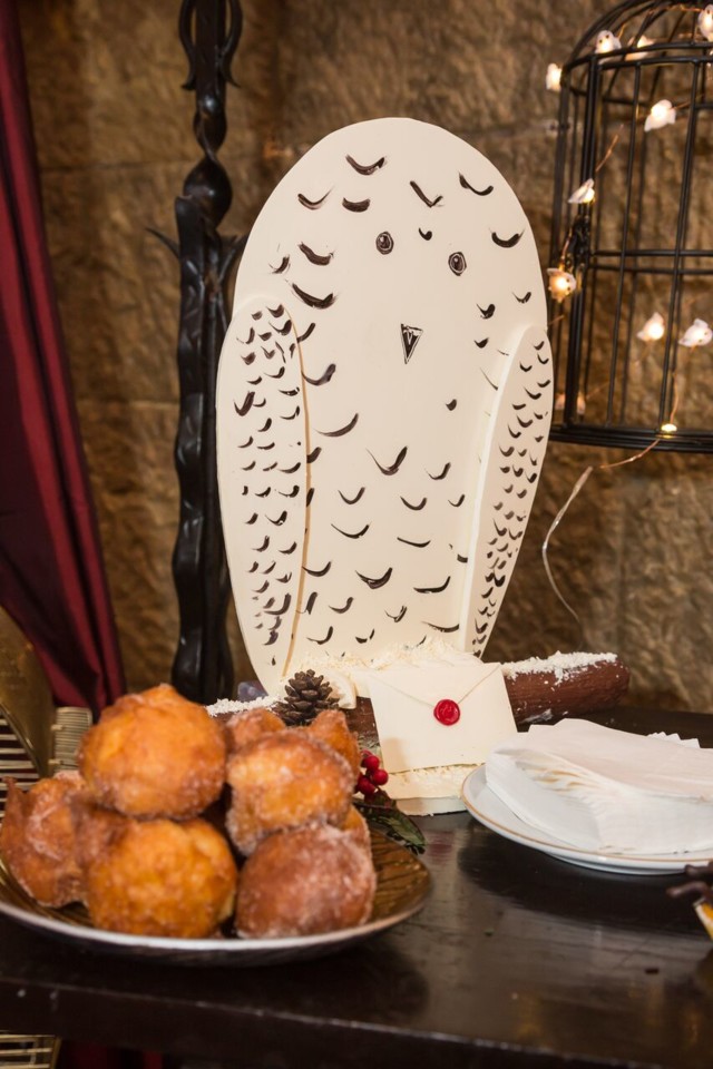 wyiVm2GQ.jpeg wyiVm2GQ.jpeg