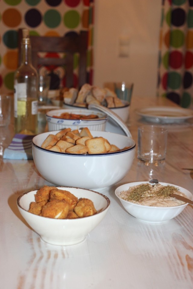 quarentena - dia 12a.jpg quarentena - dia 12a.jpg