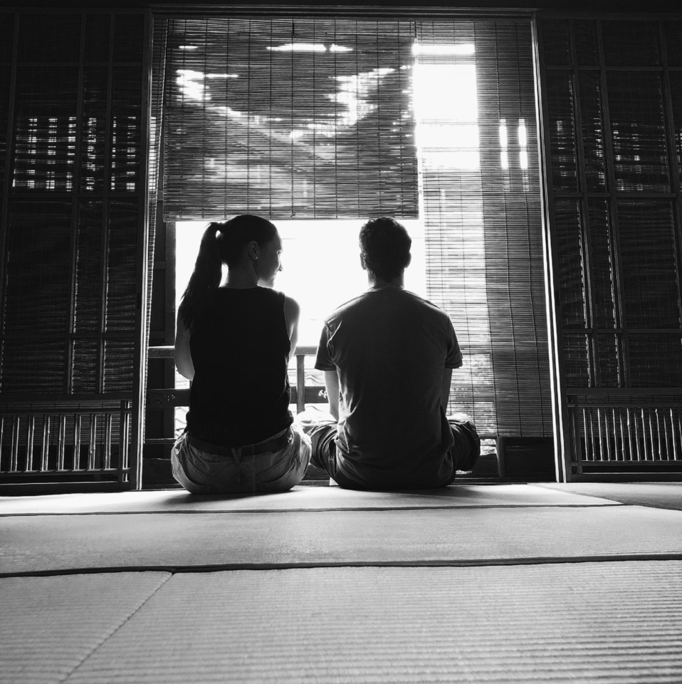 Catarina.JPG Catarina.JPG