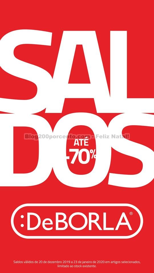 deborla-deborla-saldos-de-inverno_0001.jpg