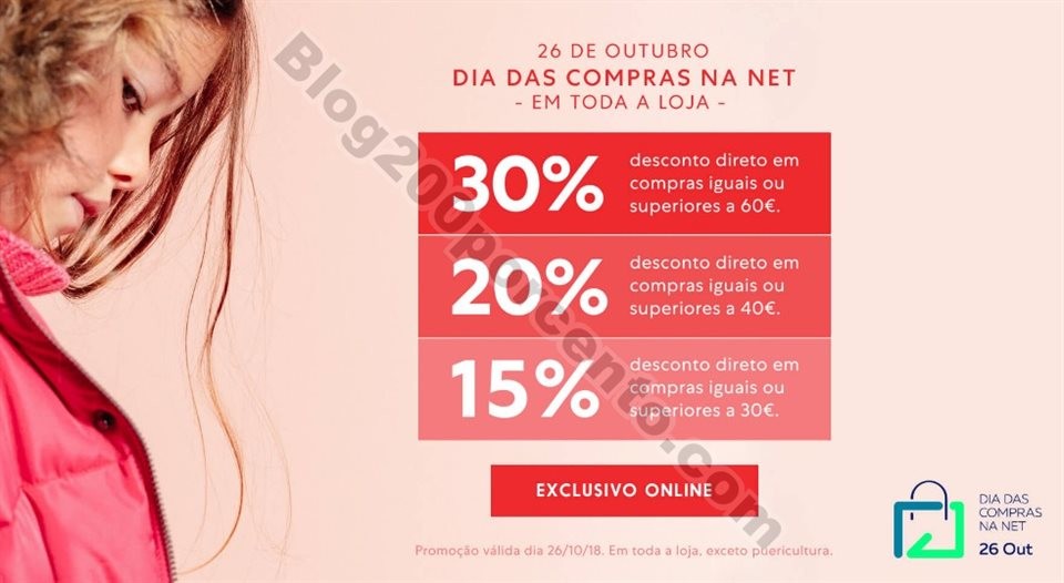 01 Promoções-Descontos-31723.jpg