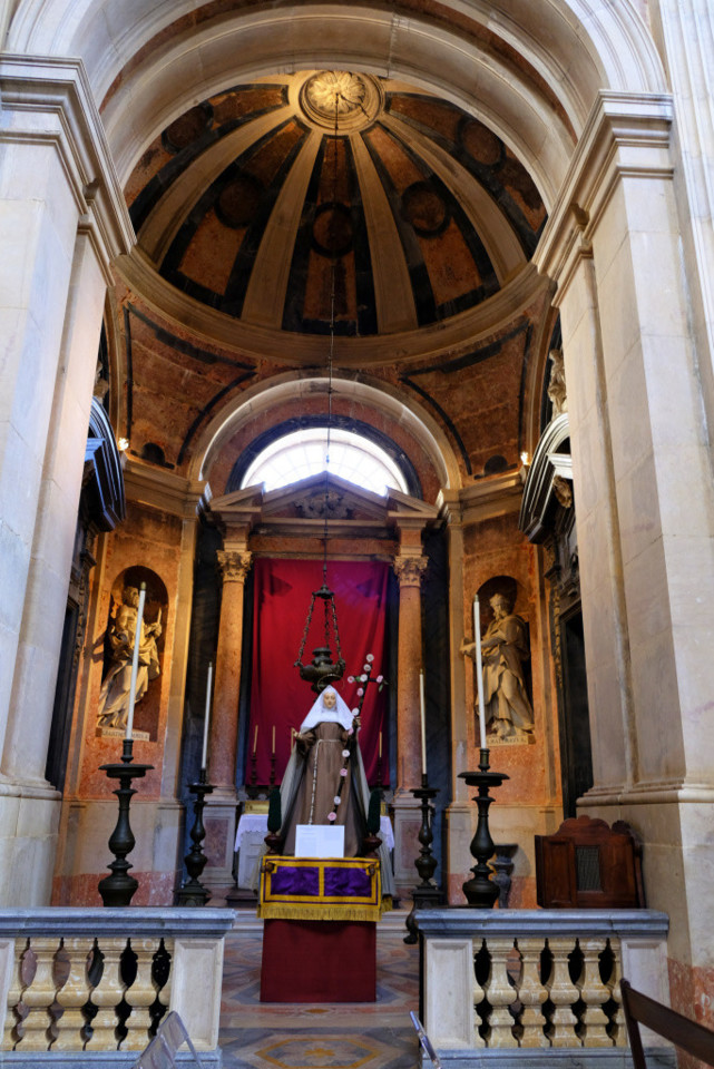 DSCF1003.jpg DSCF1003.jpg