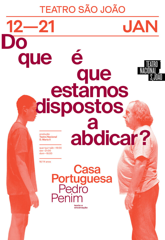 Cartaz Casa Portuguesa.jpg