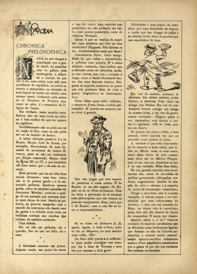 AParodiaN31_0002_branca_t0.jpg AParodiaN31_0002_branca_t0.jpg