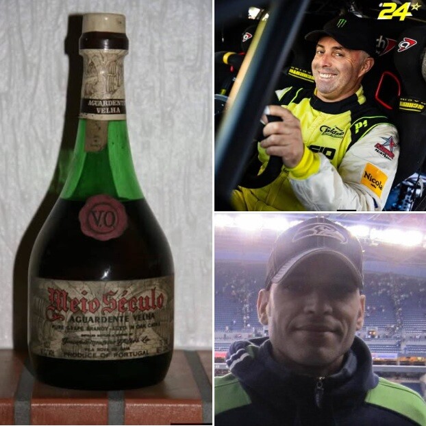 75 Cinquentoes RTeodosio CCabral.jpg